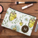 Search for butterfly accessories Butterflies