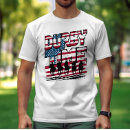 Search for american tradition clothing Celebration