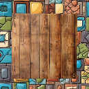 Search for wood pattern tiles Ceramic