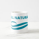 Search for eco friendly mugs Sustainable living