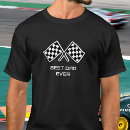 Search for fun uncle tshirts Black and white