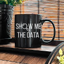 Search for computer engineers mugs Software engineer