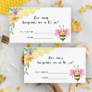 Search for comb invitations Yellow