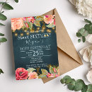 Search for light peach invitations String lights