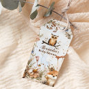 Search for forest baby shower Rustic