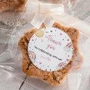 Search for ray of sunshine stickers Girl