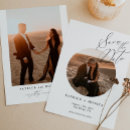 Search for circle save the dates Save our date