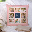 Search for engagements home living Blush pink