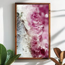 Search for amethyst art Mineral