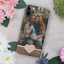Search for engaged couple iphone cases Make it  diy yourself