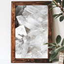 Search for gemstone posters Rock