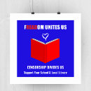 Search for intellectual posters Library