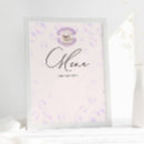 Search for under the sea baby shower posters Seashell