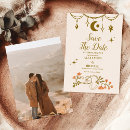 Search for esoterism invitations Mystical