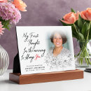 Search for celebration of life plaques Tribute