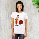Search for bullfighting tshirts Animal