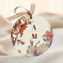 Search for art nouveau wedding stickers Antique