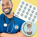 Search for nursing stickers Hospital