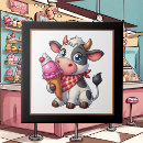 Search for black and cream tiles Ceramic