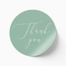 Search for mint bridal shower stickers Simple