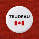 Search for canadian badges Red