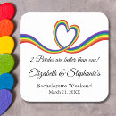 Search for two brides labels Lesbian