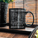 Search for cartography mugs Cartographer