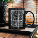 Search for funny healthcare mugs Pharmacy tech