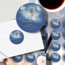 Search for ufo birthday stickers For kids