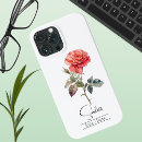 Search for june electronics Flower