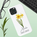 Search for march iphone cases Flower
