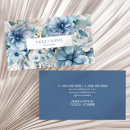 Search for interiors Administrative professional