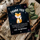 Search for cosmic cards Animal
