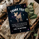 Search for deer thank you cards Woodland