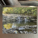 Search for waterfall puzzles Photography