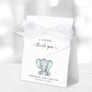 Search for mint green favour boxes Watercolor