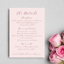 Search for guest postcards Calligraphy script