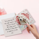 Search for dog mothers day cards Best mum ever