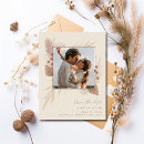 Search for pampas grass invitations Boho