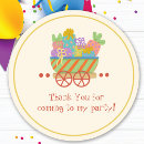 Search for train birthday stickers Thank you
