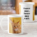 Search for make my day mugs Create your own