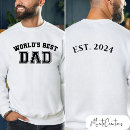 Search for dating hoodies Typography