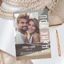 Search for olive you cards Bold