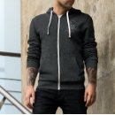 Search for art hoodies For him