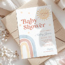 Search for smile invitations Retro