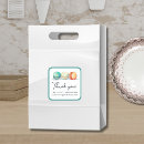 Search for cookie business stickers Macarons
