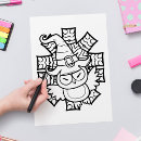 Search for cartoon owl posters Cute