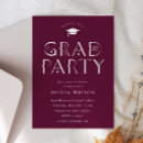Search for celestial invitations Boho