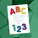 Search for teacher baby shower invitations Cute