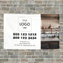 Search for business banners Branding